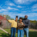 The Love for Basketball: The Most Popular Sport for Women in Stafford, Virginia